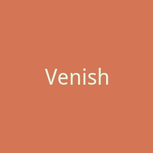 Venishe中国时尚女装批发购物网站官网