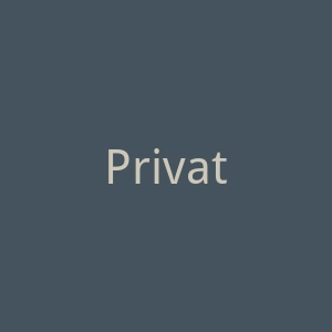 Private Structure官网