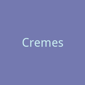 Cremesu 香港原创设计内衣品牌跨境电商网站官网