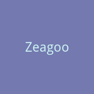 Zeagoo时尚女装品牌跨境电商购物网站官网
