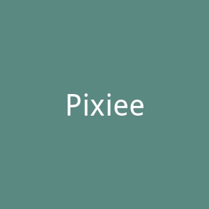 Pixiee 美国女士睡衣品牌官方网站官网