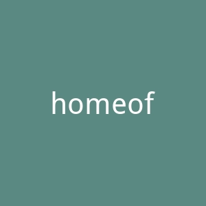 homeofhai.com鞋子、珠宝、手袋购物网站官网