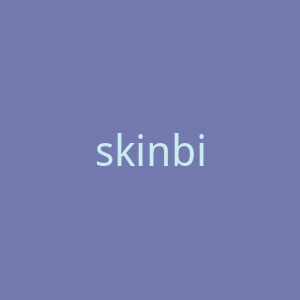 skinbikini 美国比基尼泳装品牌购物网站官网