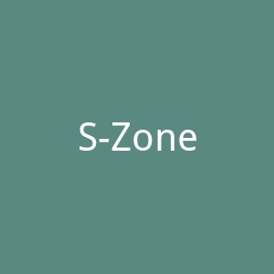 S-Zoneshop 美国男女皮革背包和手提包购物网站官网