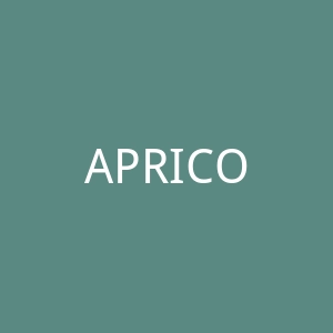 APRICOAT 美国探险夹克探险服装购物网站官网