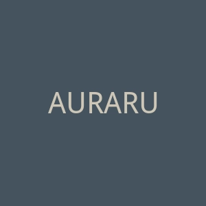 AURARUA 美国手链首饰购物网站官网