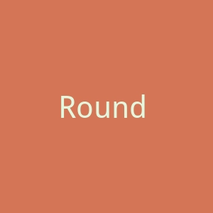 Round Lab 韩国清洁护肤品牌美国官方网站官网