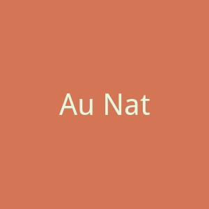 Au Natural 女性运动内衣品牌官方网站官网