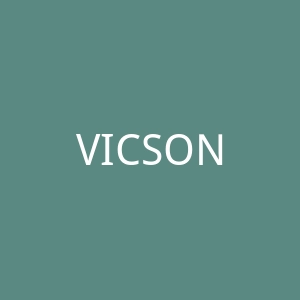 VICSON  美国女士皮鞋/高跟鞋/靴子购物网站官网
