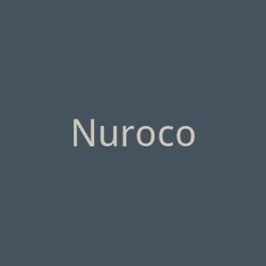 Nuroco 美国奢华Apple表带、Iphone手机壳购物网站官网