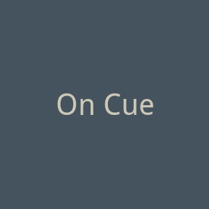 On Cue Apparel 美国Rave套装和Rave服装购物网站官网