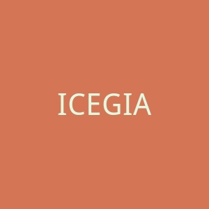 ICEGIANT 美国嘻哈珠宝定制首饰品牌官方网站官网