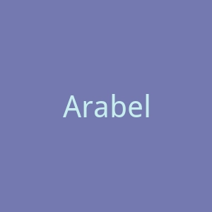 Arabella 中国真人假发品牌跨境电商购物网站官网