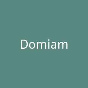 Domiamia哆咪伢孕婴童品牌跨境电商购物美国网站官网