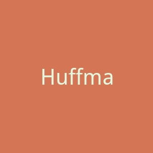 Huffmanx 中国品牌帆布包跨境电商购物网站官网