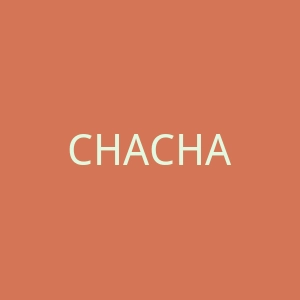 CHACHA 美国时尚服装服饰购物网站官网