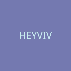 HEYVIVA  中国紧身裤、文胸、绑腿电商购物网站官网