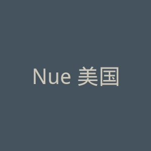 Nue 美国胸带和文胸&胸贴购物网站官网