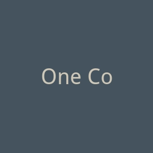 One Cozy Day 美国服装&连衣裙品牌购物网站官网