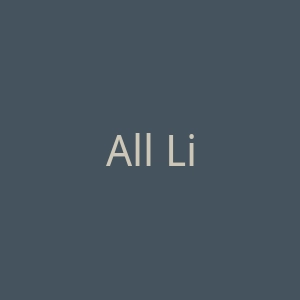 All Lined Up 眼线笔– Clover By CLOVE + HALLOW官网