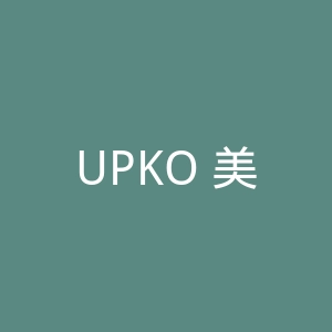 UPKO 美国BDSM领域奢侈享乐品牌购物网站官网