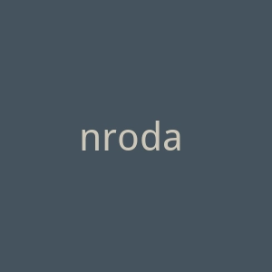 nroda eyewear眼镜品牌购物官方网站官网