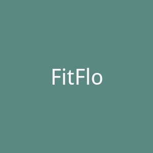 FitFlop US英国时尚鞋履品牌购物美国官方网站官网