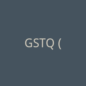 GSTQ (US) 美国时尚女装服饰品牌购物网站官网