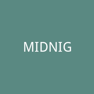 MIDNIGHT STUDIOS 英伦摇滚风服装品牌购物网站官网