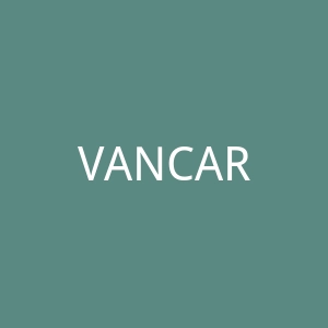 VANCARO 万卡罗珠宝戒指购物网站官网