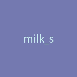 milk_shake® 美国美发护发品牌购物网站官网