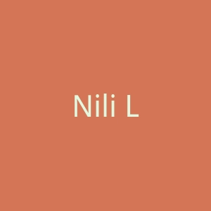 Nili Lotan 美国现代都市女性服装购物网站官网