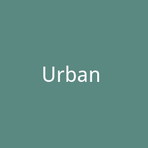 Urban Sophistication 手机壳品牌购物网站官网