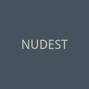 NUDESTIX 眼部和眉部彩妆套装海淘购物网站官网