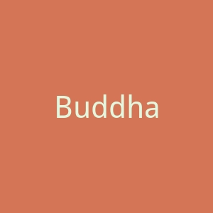 Buddha Stone 珠宝首饰家居装饰品牌跨境电商网站官网