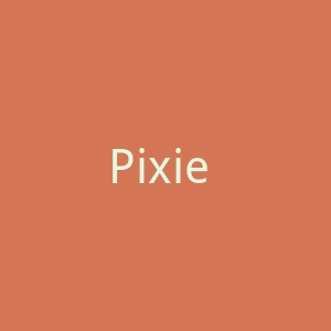 Pixie Mood 时尚纯素皮包女包品牌购物网站官网