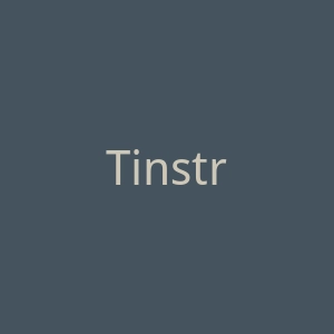 Tinstree 香港时尚现代女鞋品牌购物网站官网