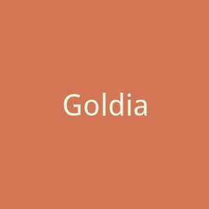 Goldia .com - 最佳在线订婚戒指商店官网