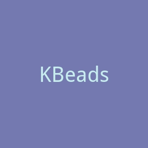KBeads 香港小型珠宝配件购物官方网站官网