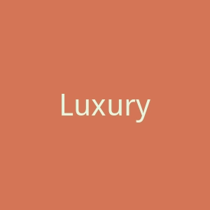 Luxury Zon 意大利奢华珠宝手表官方网站官网