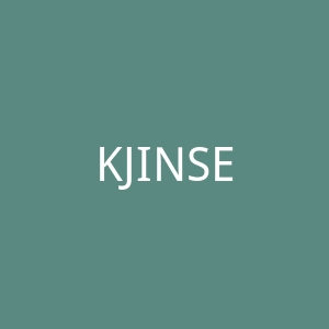 KJINSEN 英国高端女性成衣品牌官方网站官网