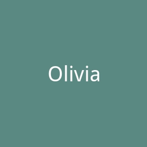Olivia & Kate 荷兰精品女装配饰官方网站官网