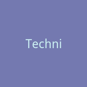 Technicals Brand 英国现代户外装备品牌官方网站官网