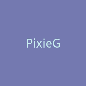 PixieGirl 英国小码女装海淘购物官方网站官网