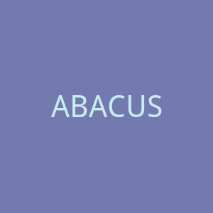 ABACUS 加拿大高尔夫运动服装品牌购物网站官网