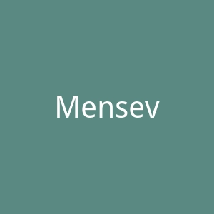 Menseventwear 高品质正装和休闲服装购物网站官网