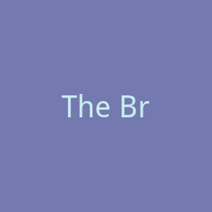 The Bra Lab 露背衬衫和连衣裙的文胸购物网站官网