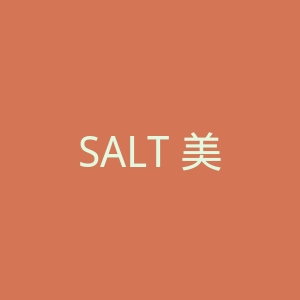 SALT 美国优质眼镜品牌购物网站官网