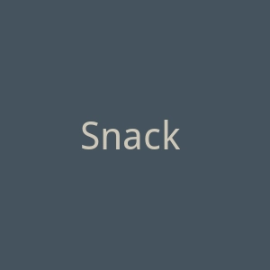 Snack Break US 美国复古少女配饰购物网站官网