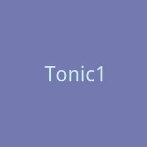 Tonic15 韩国护肤品和彩妆品牌购物网站官网
